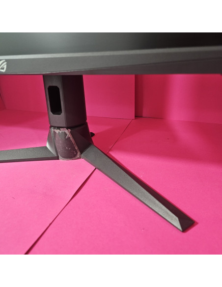 8-8-65676-5-Monitor LED Asus ROG Strix XG259CM