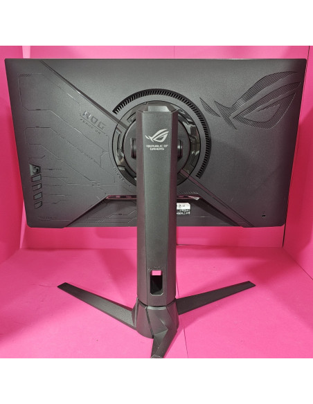 8-8-65676-6-Monitor LED Asus ROG Strix XG259CM