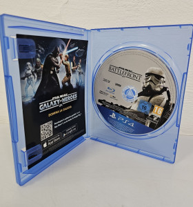 8-8-65751-2-Videojuego PS4 Star Wars Battlefront