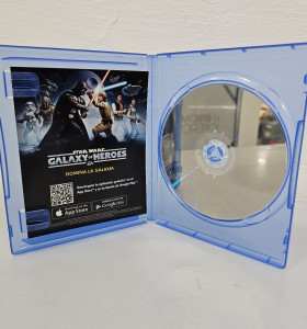 8-8-65751-2-Videojuego PS4 Star Wars Battlefront 2