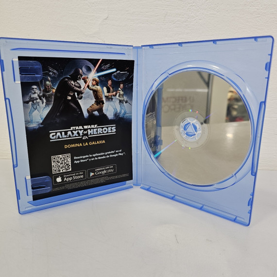 8-8-65751-3-Videojuego PS4 Star Wars Battlefront