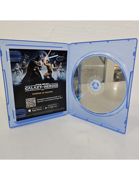 8-8-65751-3-Videojuego PS4 Star Wars Battlefront