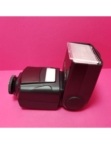 8-8-65802-2-Accesorio Flash Photoolex Speedlite M500