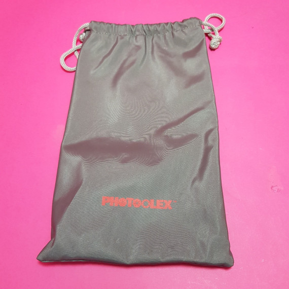 8-8-65802-4-Accesorio Flash Photoolex Speedlite M500