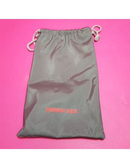 8-8-65802-4-Accesorio Flash Photoolex Speedlite M500