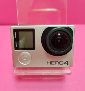8-8-65804-1-Cámara Deportiva GoPro Hero4