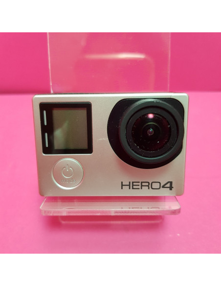 8-8-65804-1-Cámara Deportiva GoPro Hero4