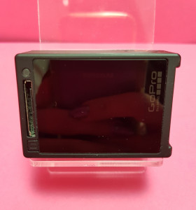 8-8-65804-1-Cámara Deportiva GoPro Hero4 2