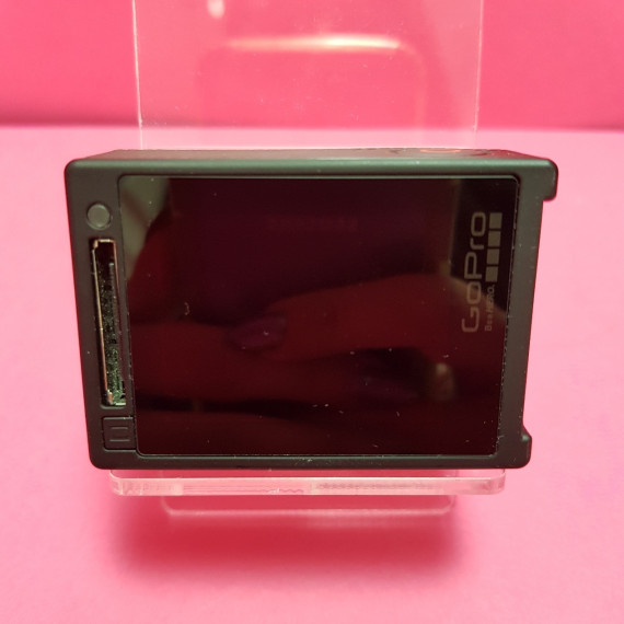 8-8-65804-2-Cámara Deportiva GoPro Hero4