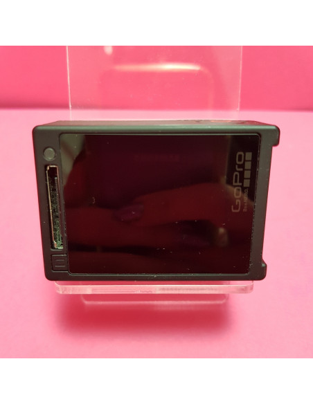 8-8-65804-2-Cámara Deportiva GoPro Hero4
