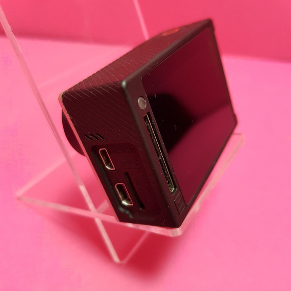 8-8-65804-3-Cámara Deportiva GoPro Hero4