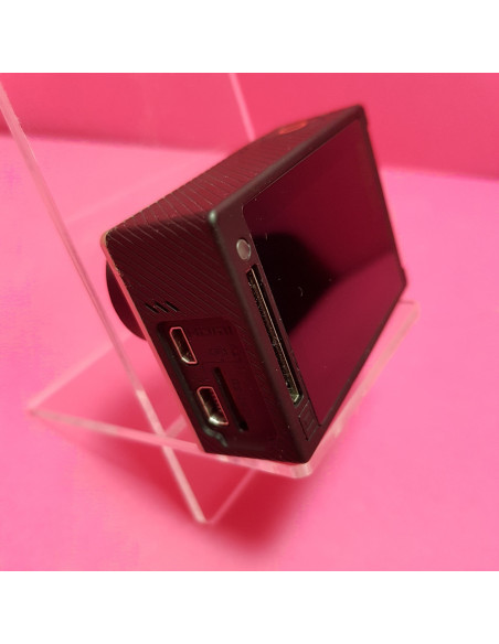 8-8-65804-3-Cámara Deportiva GoPro Hero4