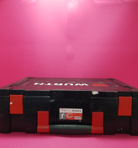 8-8-65909-1-Remachadora Wurth ANG 14 2