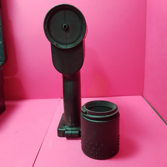 8-8-65909-5-Remachadora Wurth ANG 14