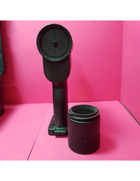 8-8-65909-5-Remachadora Wurth ANG 14