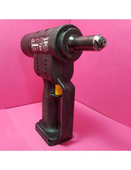 8-8-65909-7-Remachadora Wurth ANG 14