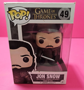8-8-66003-1-Juguetes Funko Pop Jon Snow 49