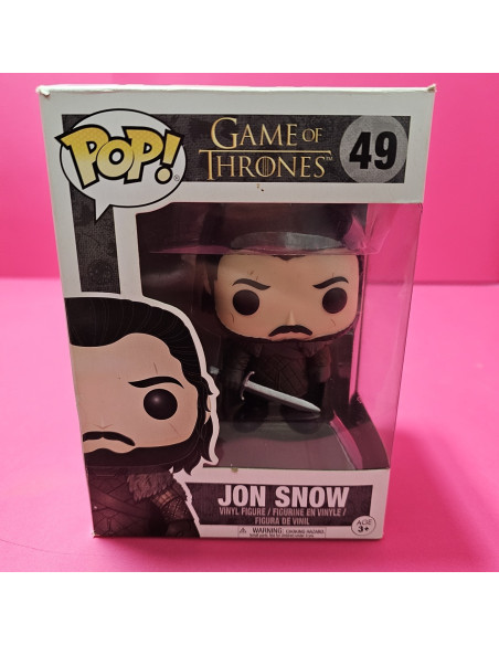8-8-66003-1-Juguetes Funko Pop Jon Snow 49