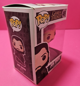 8-8-66003-1-Juguetes Funko Pop Jon Snow 49 2