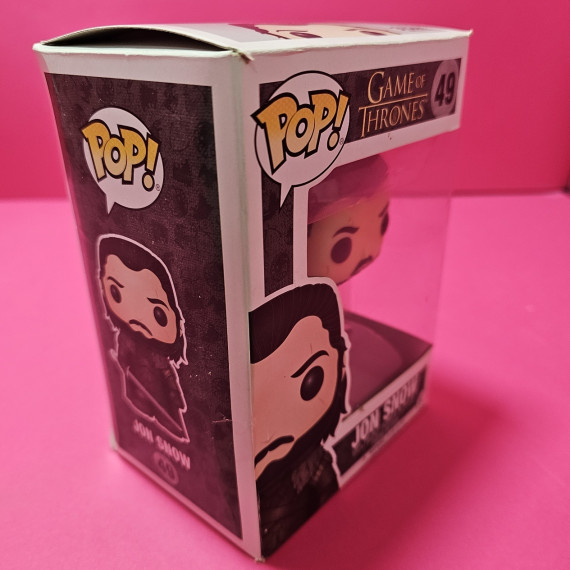 8-8-66003-2-Juguetes Funko Pop Jon Snow 49