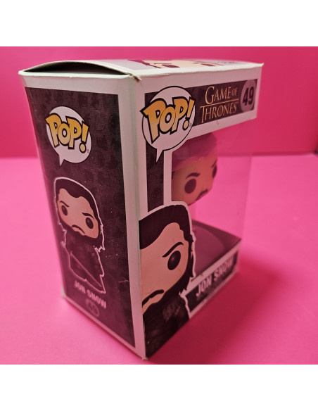 8-8-66003-2-Juguetes Funko Pop Jon Snow 49