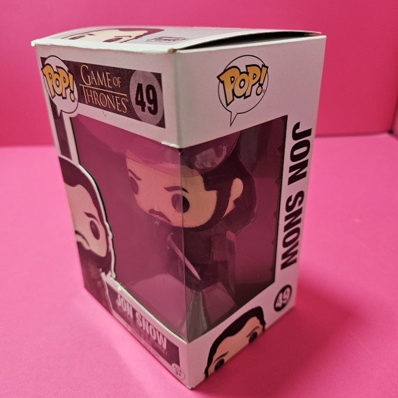 8-8-66003-3-Juguetes Funko Pop Jon Snow 49