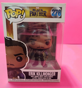8-8-66006-1-Juguetes Funko Pop Erik Killmonger 278