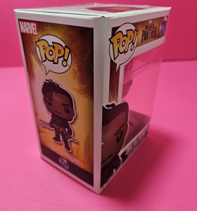 8-8-66006-1-Juguetes Funko Pop Erik Killmonger 278 2