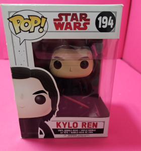 8-8-66011-1-Juguetes Funko Pop Kylo Ren 194