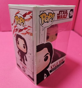 8-8-66011-1-Juguetes Funko Pop Kylo Ren 194 2
