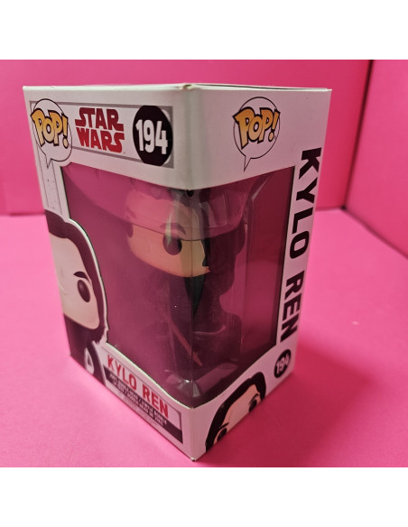 8-8-66011-3-Juguetes Funko Pop Kylo Ren 194