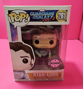 8-8-66013-1-Juguetes Funko Pop Star Lord 261