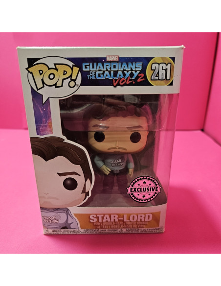 8-8-66013-1-Juguetes Funko Pop Star Lord 261