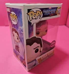8-8-66013-1-Juguetes Funko Pop Star Lord 261 2