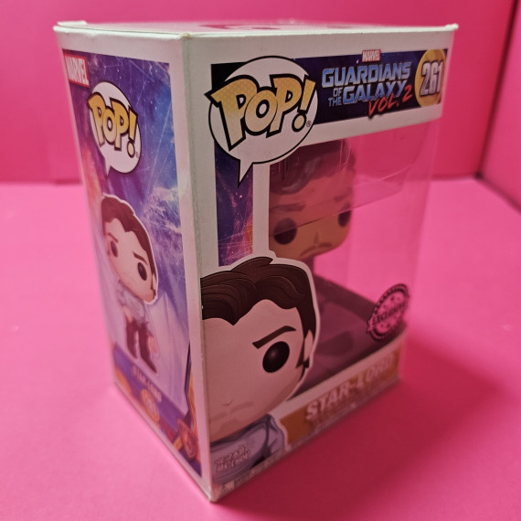 8-8-66013-2-Juguetes Funko Pop Star Lord 261