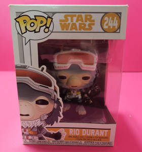 8-8-66014-1-Juguetes Funko Pop Rio Durant 244