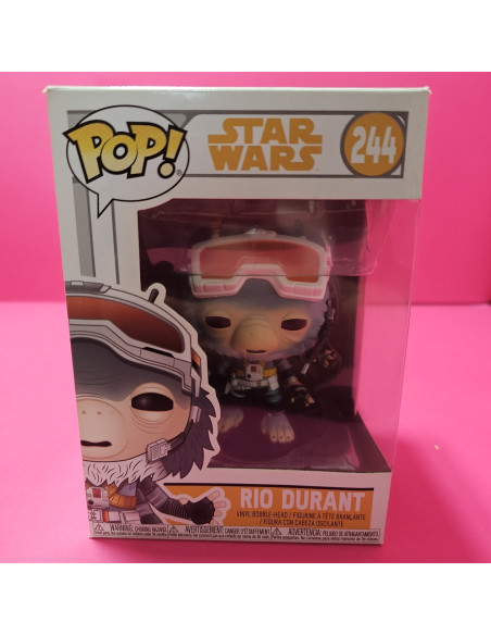 8-8-66014-1-Juguetes Funko Pop Rio Durant 244