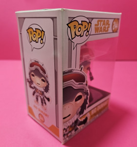 8-8-66014-1-Juguetes Funko Pop Rio Durant 244 2