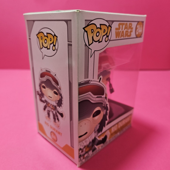 8-8-66014-2-Juguetes Funko Pop Rio Durant 244