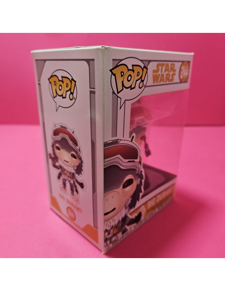 8-8-66014-2-Juguetes Funko Pop Rio Durant 244