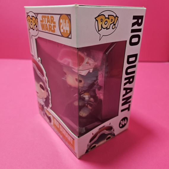 8-8-66014-3-Juguetes Funko Pop Rio Durant 244