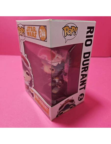 8-8-66014-3-Juguetes Funko Pop Rio Durant 244