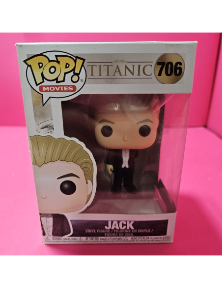 8-8-66016-1-Juguetes Funko Pop Jack 706