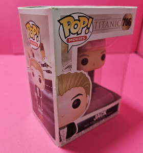 8-8-66016-1-Juguetes Funko Pop Jack 706 2