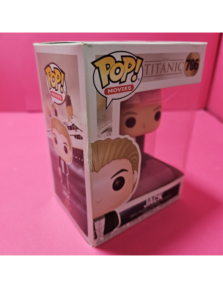 8-8-66016-2-Juguetes Funko Pop Jack 706