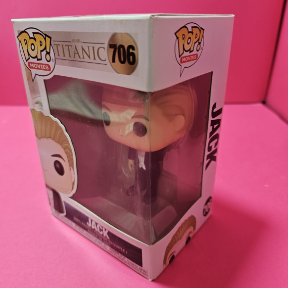 8-8-66016-3-Juguetes Funko Pop Jack 706