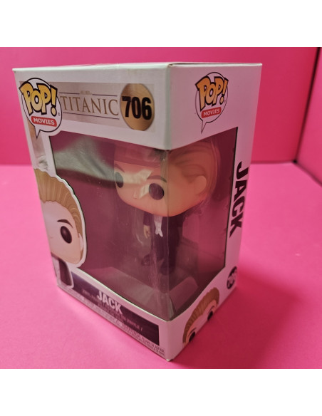 8-8-66016-3-Juguetes Funko Pop Jack 706