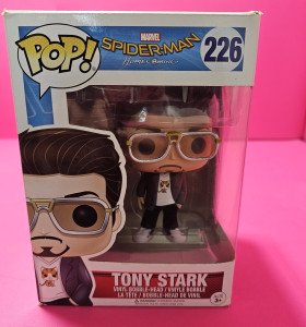 8-8-66017-1-Juguetes Funko Pop Tony Stark 226