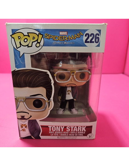 8-8-66017-1-Juguetes Funko Pop Tony Stark 226