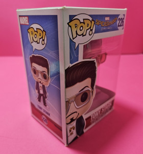 8-8-66017-1-Juguetes Funko Pop Tony Stark 226 2